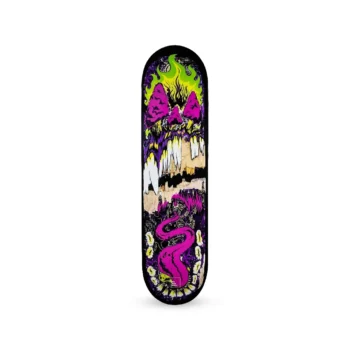 Tabla Suburbios Cadaver 8″ / 8.25″ / 8.5″