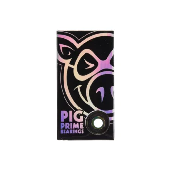 Baleros-Pig-Prime-1
