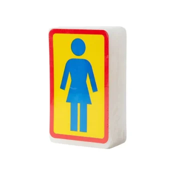 Cera-Girl-OG-Bar-Clear-1