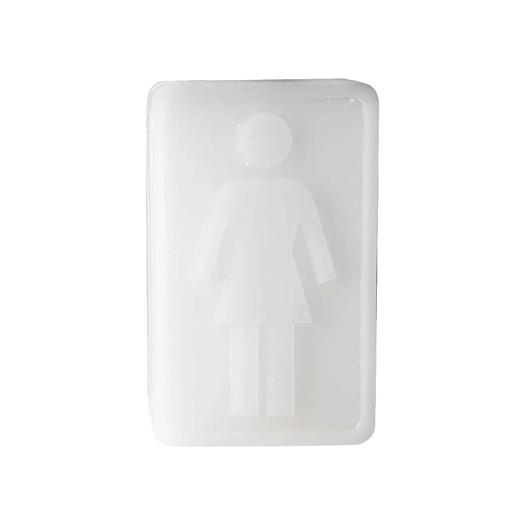 Cera Girl OG Bar Clear