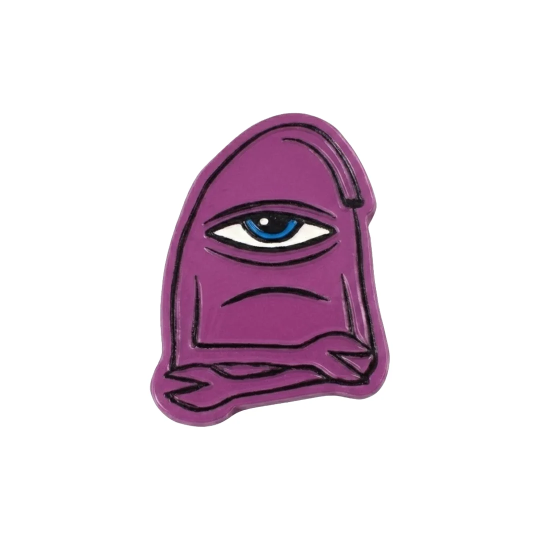 Cera Toy Machine Sect Morada
