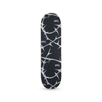 Lija-DGK-Thorns-1