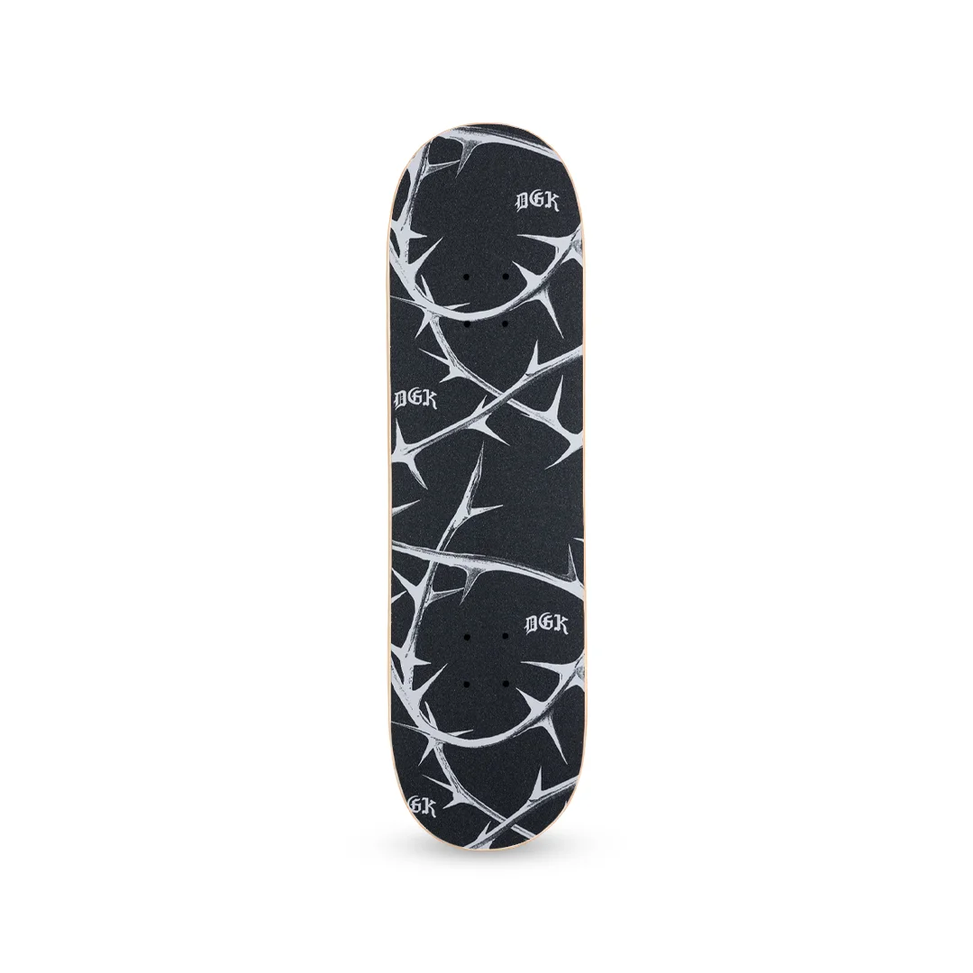 Lija DGK Thorns - Imagen 2