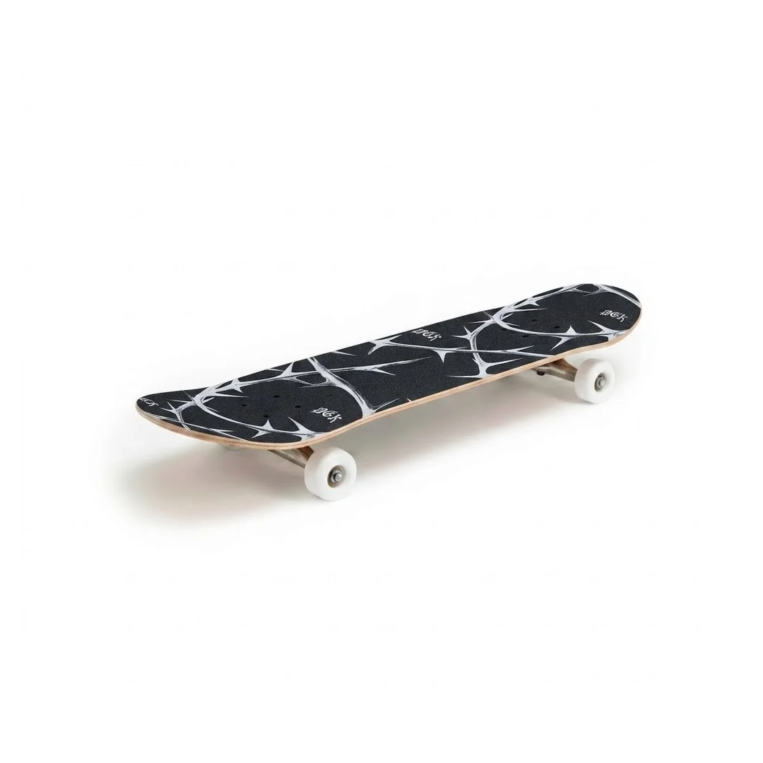 Lija DGK Thorns - Imagen 3