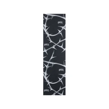 Lija DGK Thorns