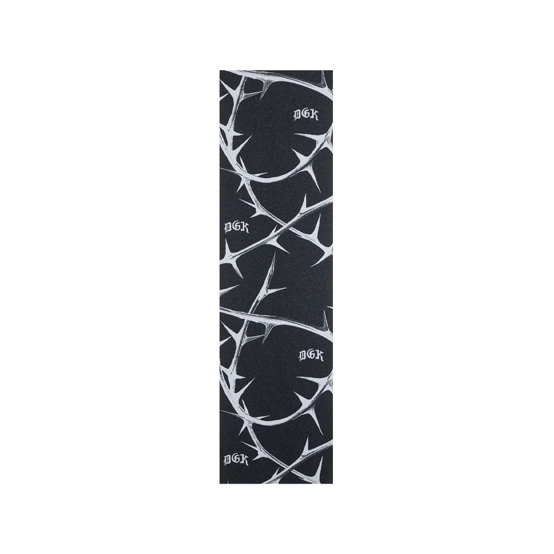 Lija DGK Thorns
