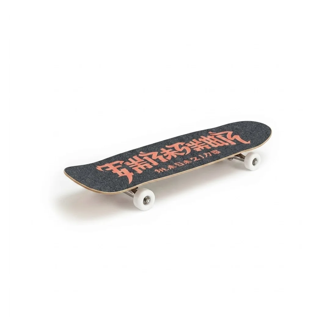 Lija Mob Grip Thrasher Chinatown L 10" - Imagen 3