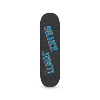Lija-Mob-Grip-X-Shake-Junt-Jamie-Foy-Collegiate-2-1