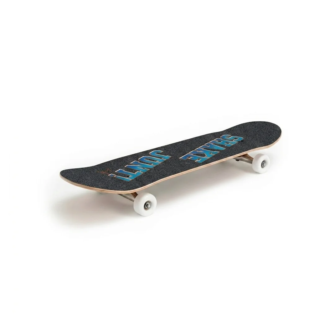Lija Mob Grip X Shake Junt Jamie Foy Collegiate 2 - Imagen 3