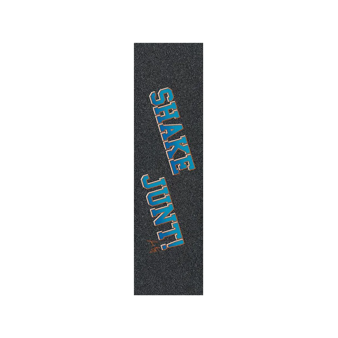 Lija Mob Grip X Shake Junt Jamie Foy Collegiate 2