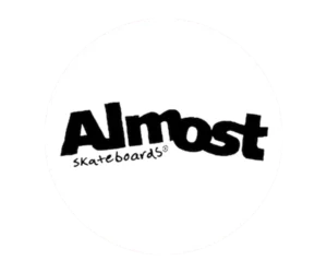 Almost