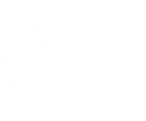Siren