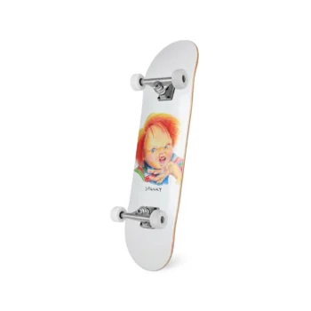 Patineta-Baker-Spanky-Good-Guys-8.25-1