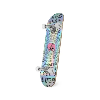 Patineta-Beat-Delirium-Foil-Plata-7.75-1
