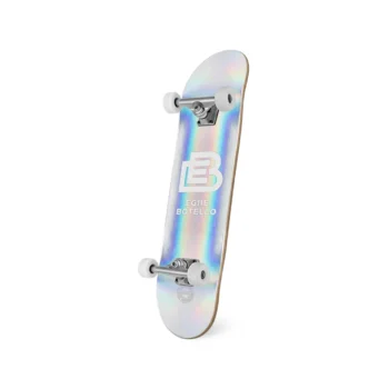 Patineta-Beat-Egiie-Botello-Foil-7.5-1