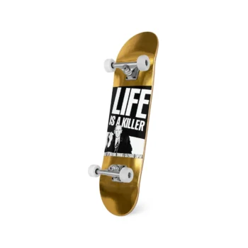 Patineta-Beat-Life-a-Killer-8.25-1
