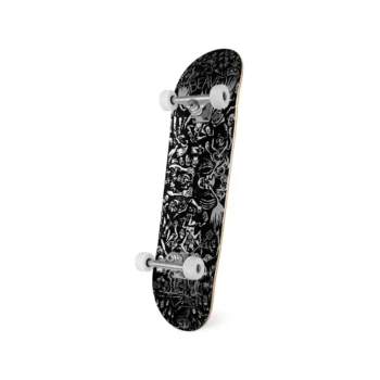 Patineta-Beat-Pro-Model-Christian-Huerta-Disturbio-Interno-Foil-8.5-1