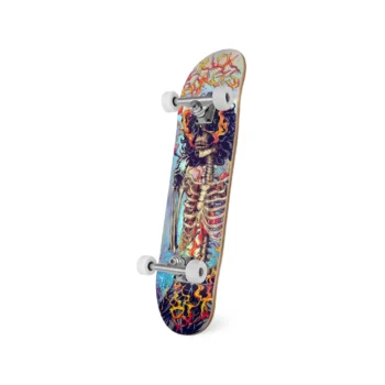 Patineta-Beat-Signature-Erick-Borges-8-1