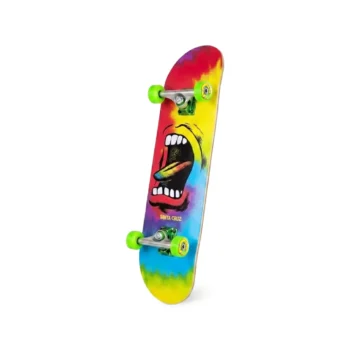Patineta-Completa-Santa-Cruz-Big-Mouth-Tie-Dye-8-1