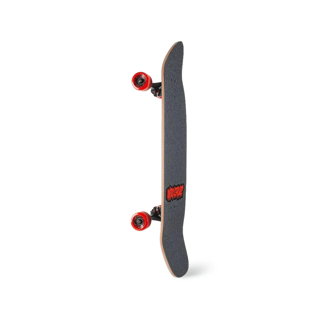 Patineta Cruiser Santa Cruz Pigalodon 10.54" - Imagen 2