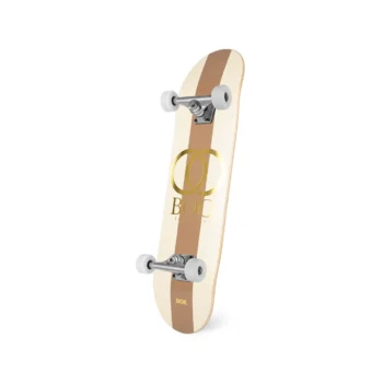 Patineta-DGK-Fashion-Boo-8.25-1