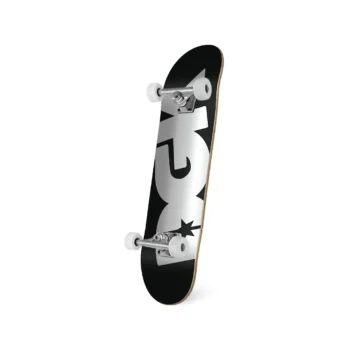 Patineta-DGK-OG-Logo-Black-7.8-1