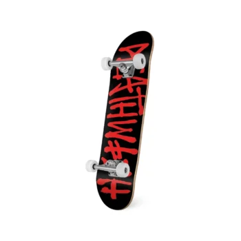 Patineta-Deathwish-Deathspray-Black-Red-8.5-1