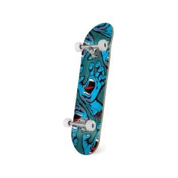Patineta-Santa-Cruz-Crowded-Hand-8.25-1