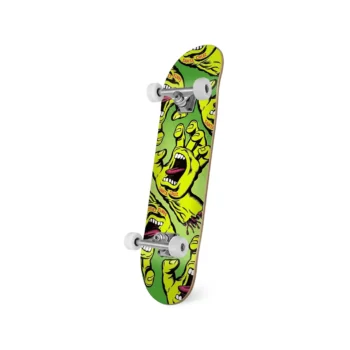 Patineta-Santa-Cruz-Crowded-Hand-8.5-1