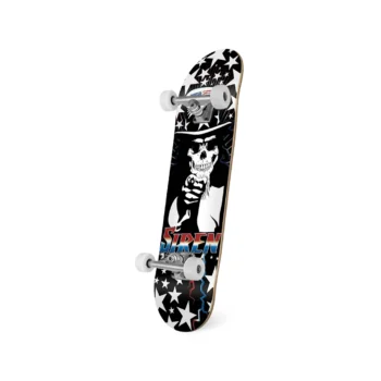 Patineta-Siren-Death-Is-Dead-7.75-1