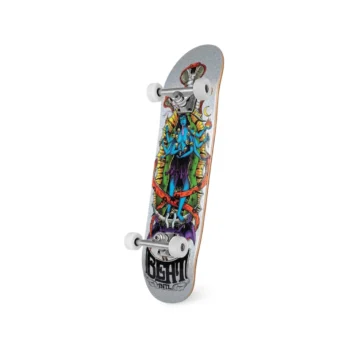 Patineta-beat-la-diosa-virgen-de-kalilupe-foil-8-1