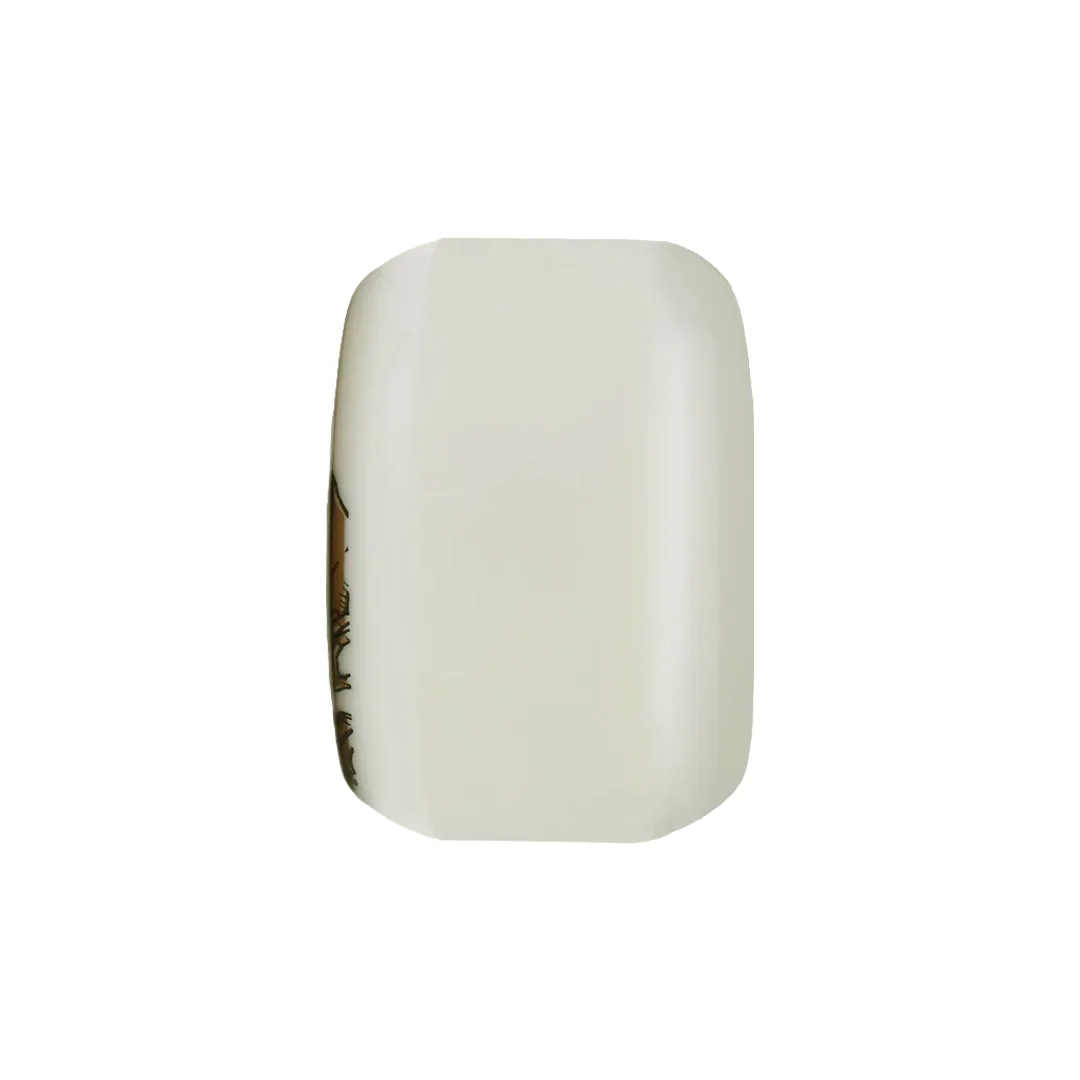 Ruedas OJ's Wheels Double Duro 99A / 95A Mini Combo Its Us Witches Martinez 58mm - Imagen 2