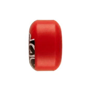 Ruedas-Pig-Clásicas-88A-Rojas-53mm-2