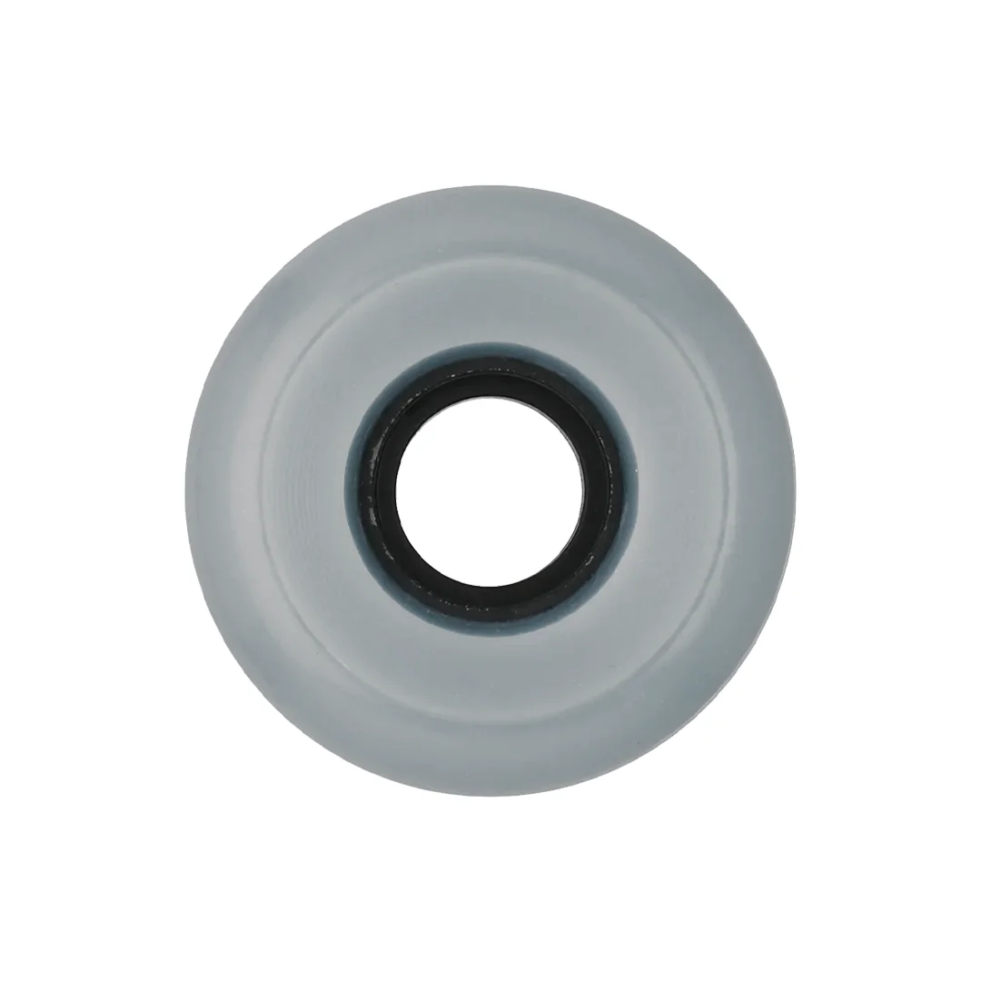Ruedas Ricta Clouds 86A Sky Blue 56mm - Imagen 3