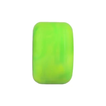 Ruedas-pig-super-cruiser-green-85a-66mm-2