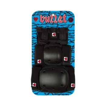 Set-de-Protecciones-Bullet-Adulto-1