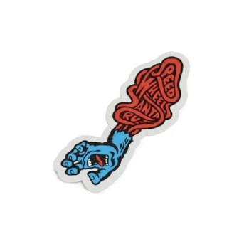 Sticker-Santa-Cruz-Speed-Wheels-Hand-1