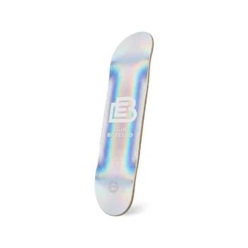 Tabla-Beat-Egiie-Botello-Foil-7.5-1