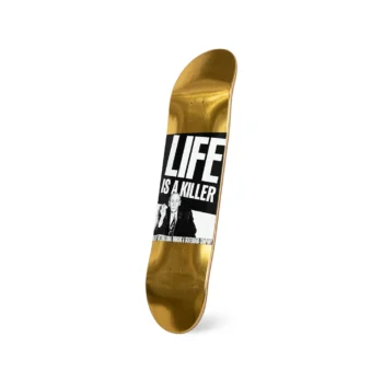 Tabla-Beat-Life-a-Killer-8.25-1
