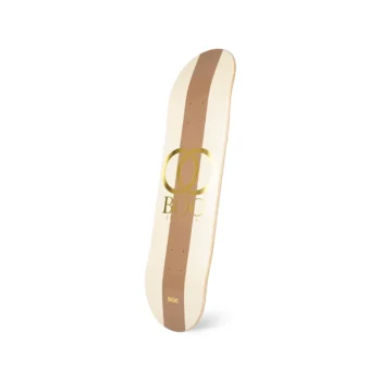Tabla-DGK-Fashion-Boo-8.25-1