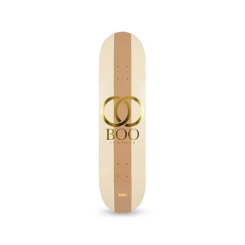 Tabla DGK Fashion Boo 8.25"