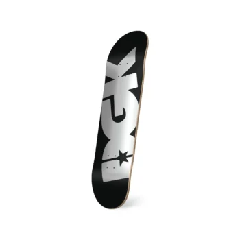 Tabla-DGK-OG-Logo-Black-7.8-1