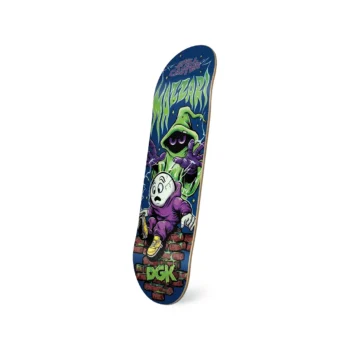 Tabla-DGK-Spellcaster-Mazzari-8.25-1