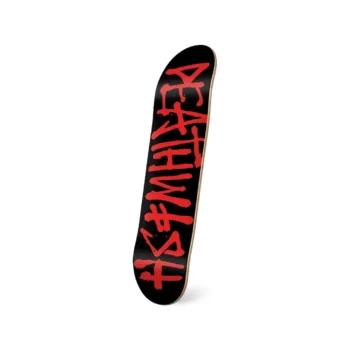 Tabla-Deathwish-Deathspray-Black-Red-8.5-1