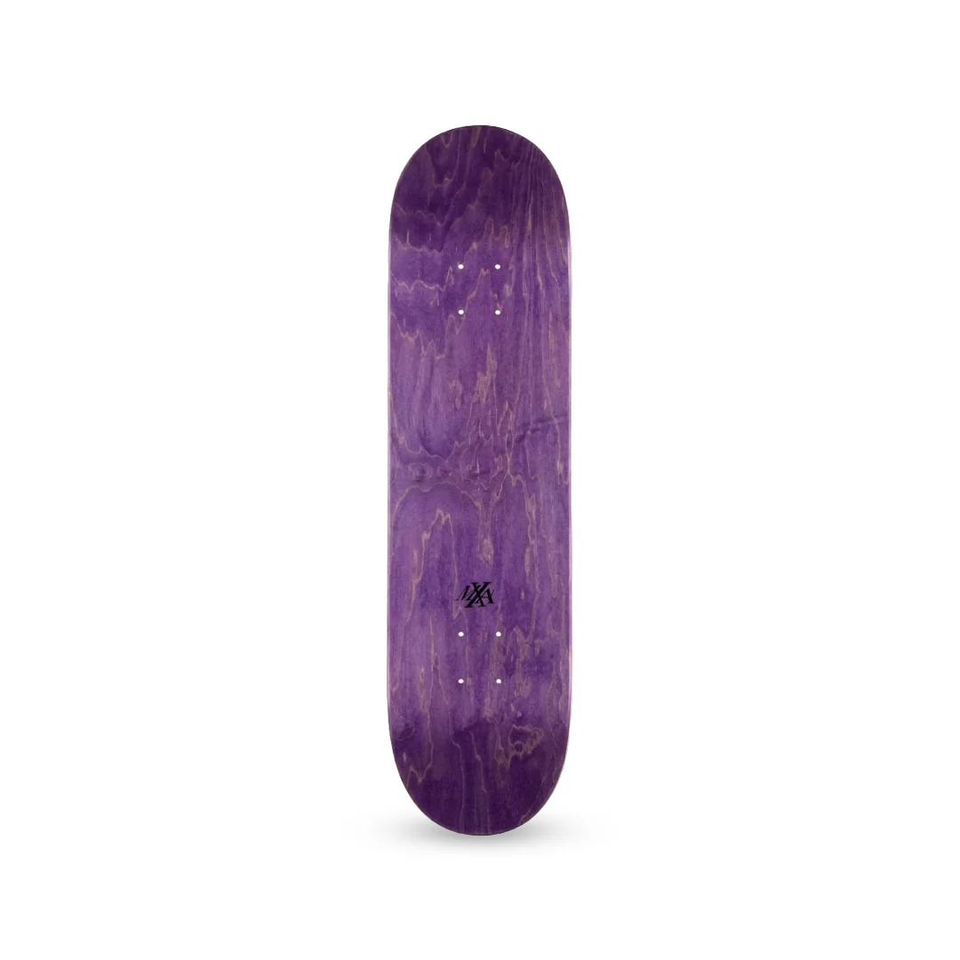 Tabla Siren Maxallure 8" - Imagen 3
