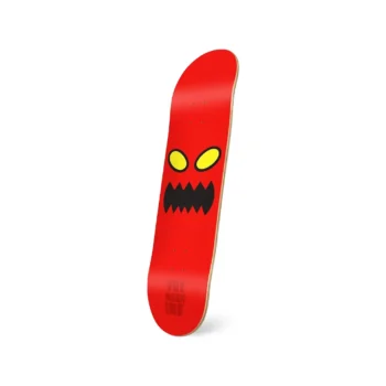 Tabla-Toy-Machine-Monster-Face-8-1