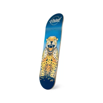 Tabla-Virtud-Jaguar-8-1