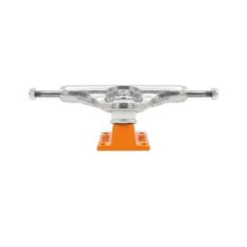 Trucks-Shivers-Pro-Lights-Be-Free-Plata-Naranja-8-1