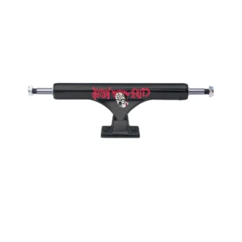 Trucks Slappy ST1 Curb Killer II Hollow Inverted KP 8.5"