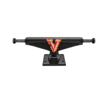Trucks Venture FVRY Team Edition 5.6